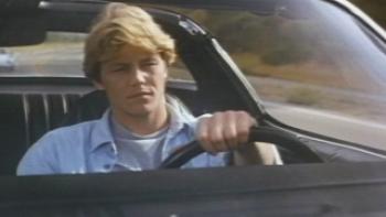 Sleepwalkers Trailer