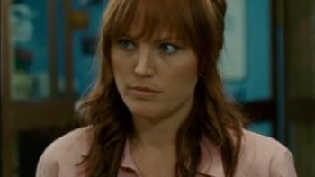 The Bang Bang Club Trailer