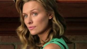 Love Finds You in Valentine Trailer