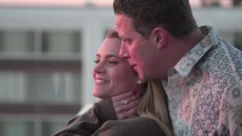 Newlyweds: The First Year Trailer
