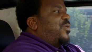 Caraoke Showdown Trailer