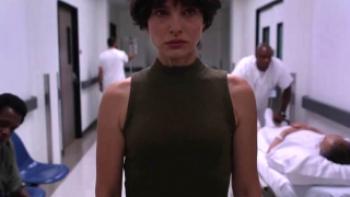 Lucy in the Sky Trailer