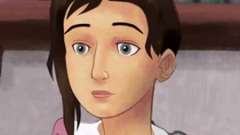 Lamya's Poem Trailer