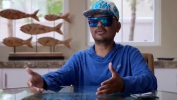 Eat the Rich: The Gamestop Saga Trailer