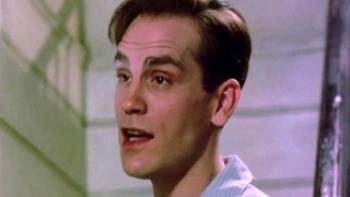 Death of a Salesman Trailer