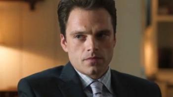 The Last Full Measure Trailer