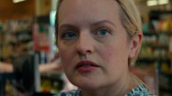 Imperfect Women Trailer