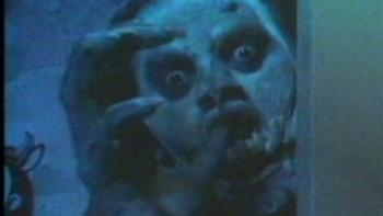 Tales from the Darkside Trailer