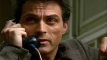 Eleventh Hour Trailer
