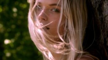 Endless Love (2014) Trailer