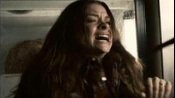 My Bloody Valentine 3-D Trailer