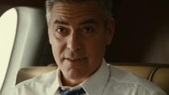 The Ides of March Trailer