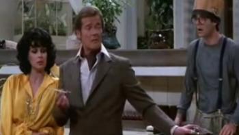 Curse of the Pink Panther Trailer