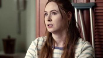 Late Bloomers Trailer