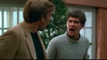 Ordinary People Trailer