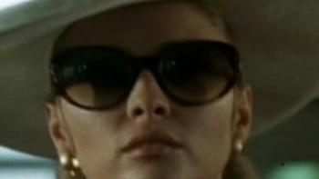 The Thomas Crown Affair (1968) Trailer