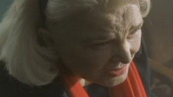 Taking Lives Trailer