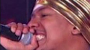 Nick Cannon Presents: Wild 'N Out Trailer