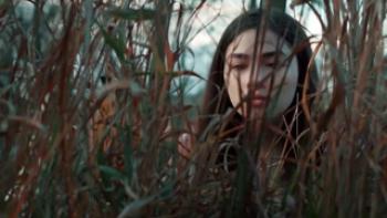 Lena and Snowball Trailer