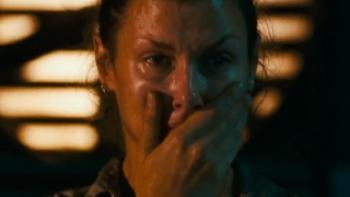 Battle: Los Angeles Trailer