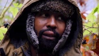 Chefs vs. Wild Trailer