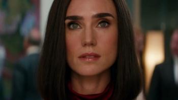 American Pastoral Trailer