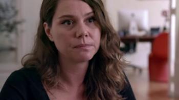 Hot Girls Wanted: Turned On Trailer