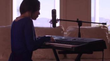 Until We Meet Again Trailer