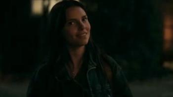 Obsession Trailer
