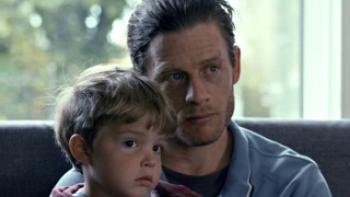 Nowhere Special Trailer