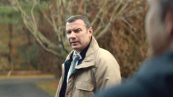 Human Capital Trailer