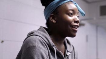 Lost in America Trailer