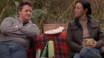 Almost Heroes Trailer