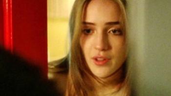 The Sweet East Trailer