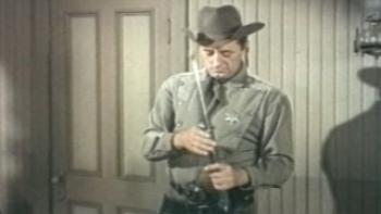 El Dorado (1967) Trailer