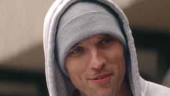 I Used to Be Famous Trailer