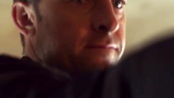 Animal Kingdom Trailer