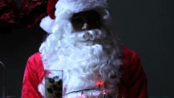 What She Wants for Christmas Trailer
