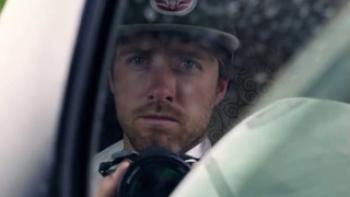 Torn Trailer
