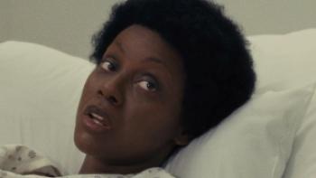Nina Trailer