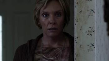 The Yellow Birds Trailer