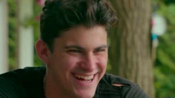 Forever Summer: Hamptons Trailer