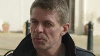 Silent Hours Trailer