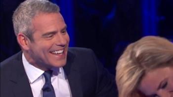 Love Connection Trailer