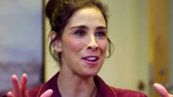 Stupid Pet Tricks Trailer