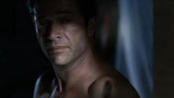 The Philanthropist Trailer