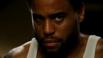For Colored Girls Trailer
