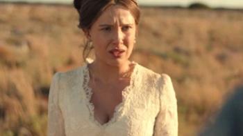 Enola Holmes 3 Trailer