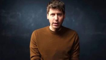 The AI Doc: Or How I Became an Apocaloptimist Trailer