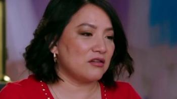 Dance Moms: A New Era Trailer